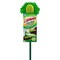 Libman Libman 19 in. W Dry Mop 1556 - alternate 2